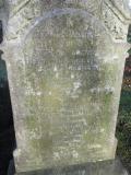 image of grave number 370772